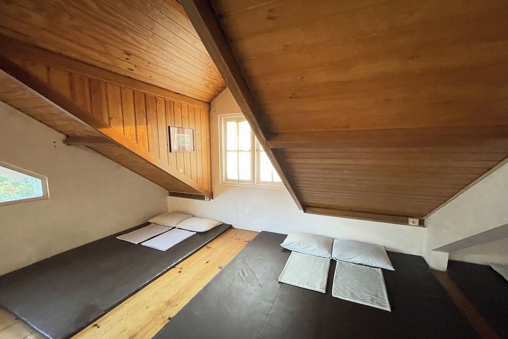 Villa 325 By Zuzu Standard Room 9