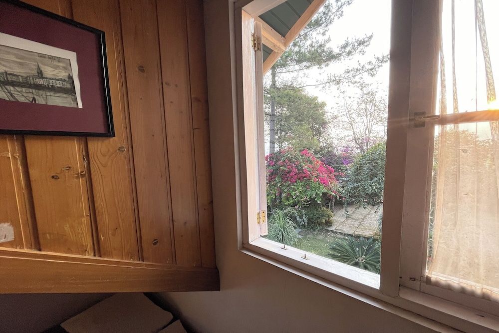 Villa 325 By Zuzu Standard Room 21