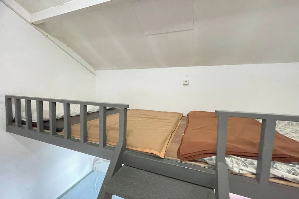 Villa 325 By Zuzu Standard Studio 5