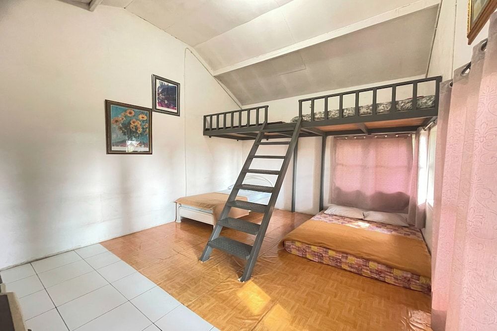 Villa 325 By Zuzu Standard Studio