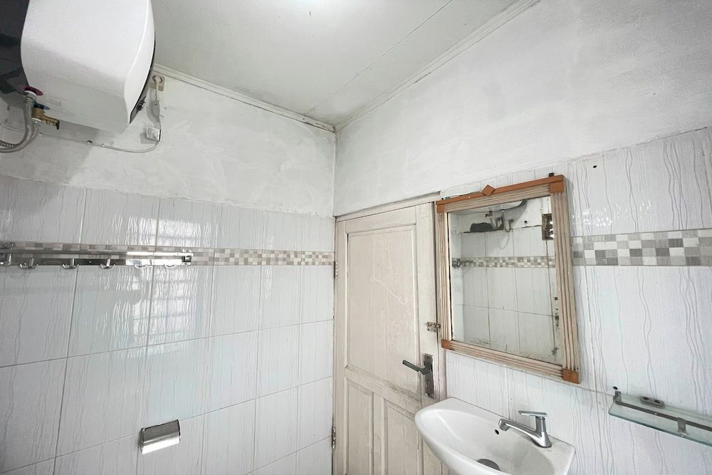 Villa 325 By Zuzu Standard Studio 8