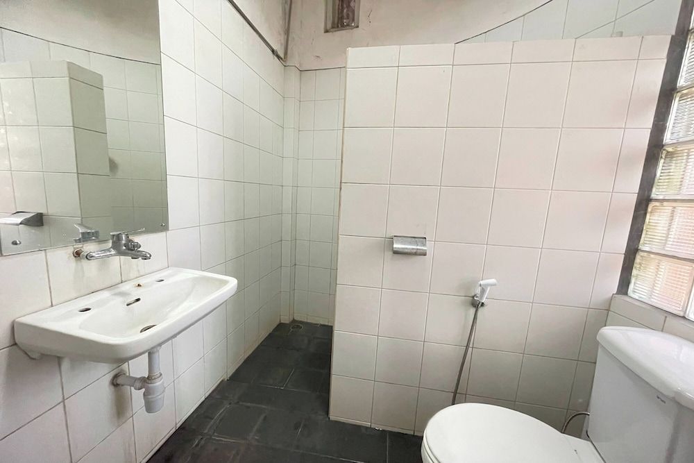 Villa 325 By Zuzu Standard Room 16