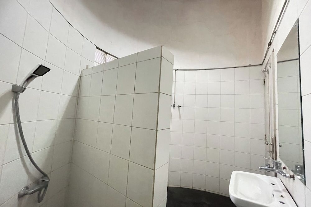 Villa 325 By Zuzu Standard Room 20