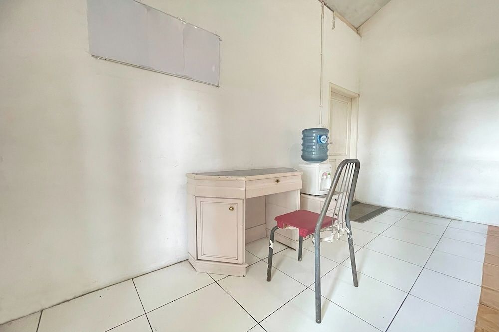 Villa 325 By Zuzu Standard Studio 9