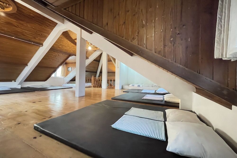 Villa 325 By Zuzu Standard Room 7