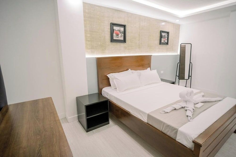 Standard Studio Suite