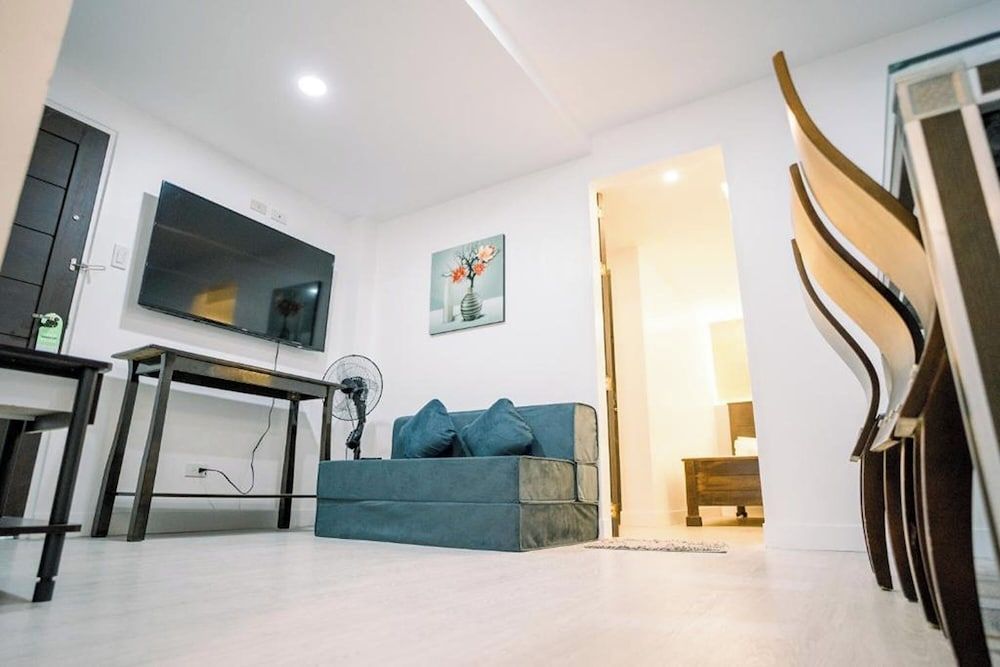 Superior Studio Suite