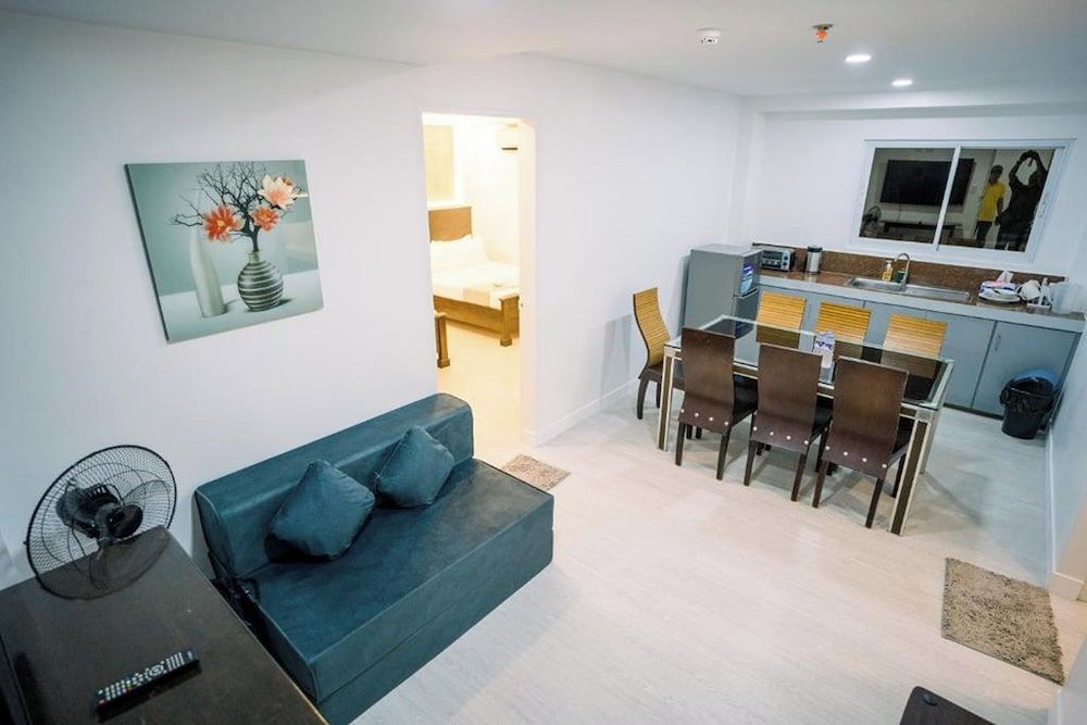 Superior Studio Suite