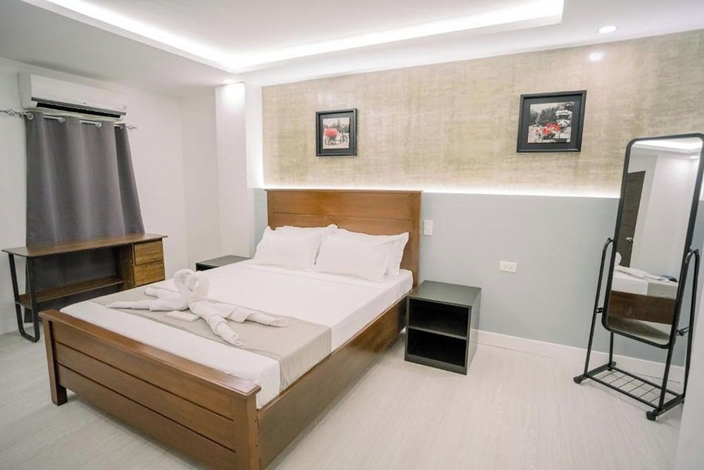 Standard Studio Suite