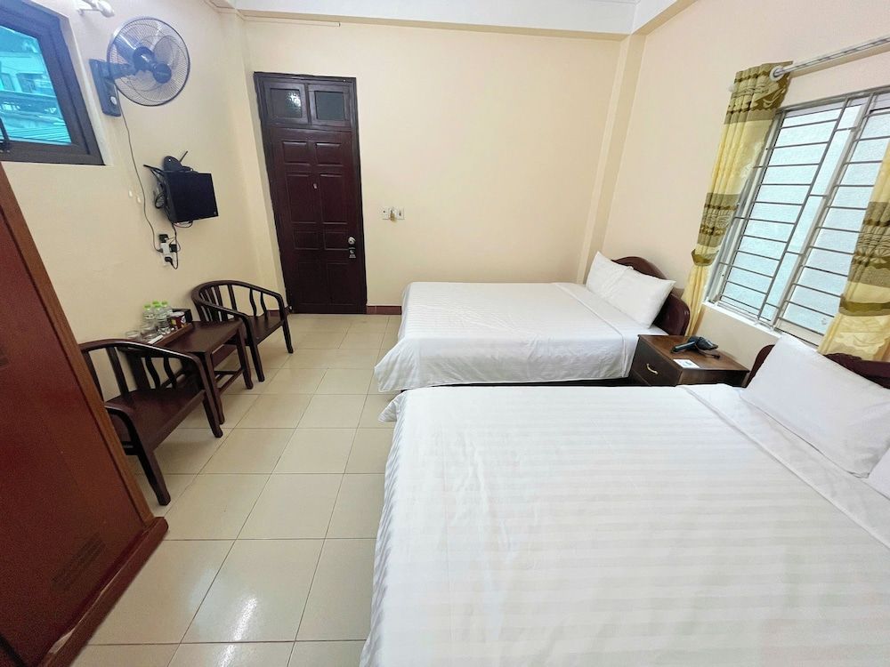 Family Studio Suite