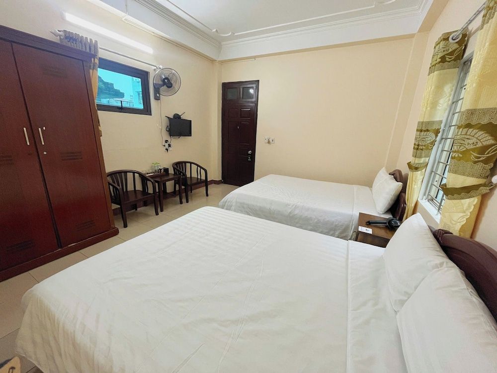 Family Studio Suite