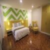 hotel_images