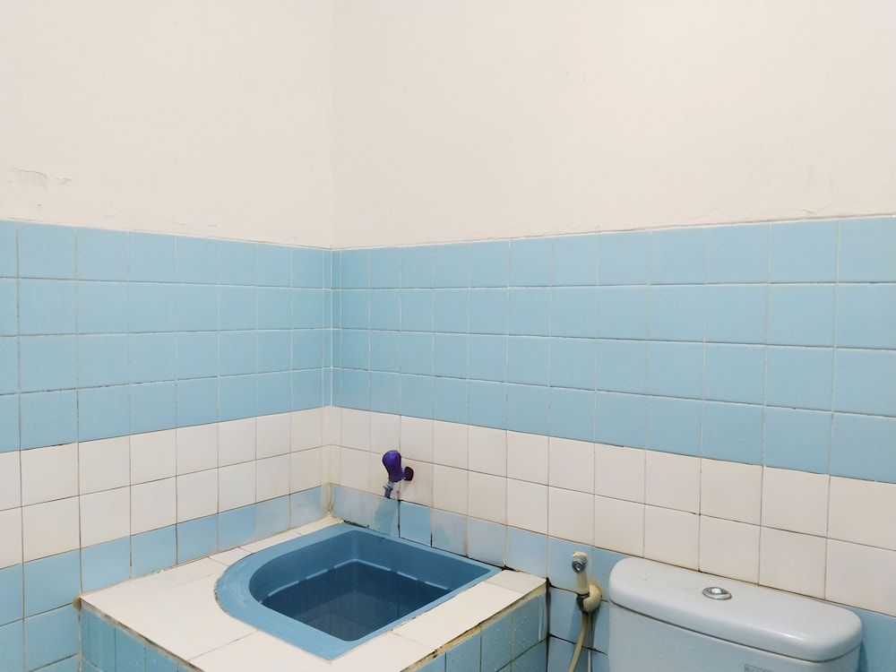 Villa Estria Villa, 3 Bedrooms 10