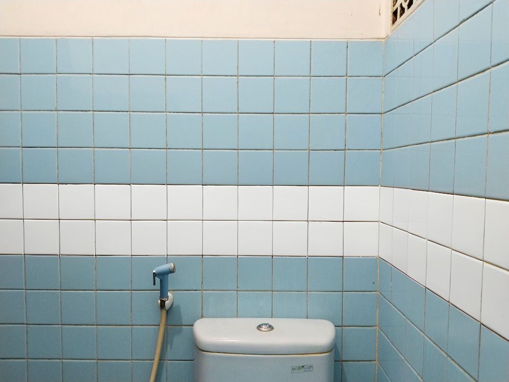 Villa Estria Villa, 2 Bedrooms 6