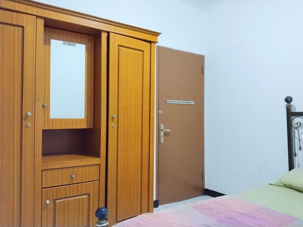 Villa Estria Villa, 3 Bedrooms 11