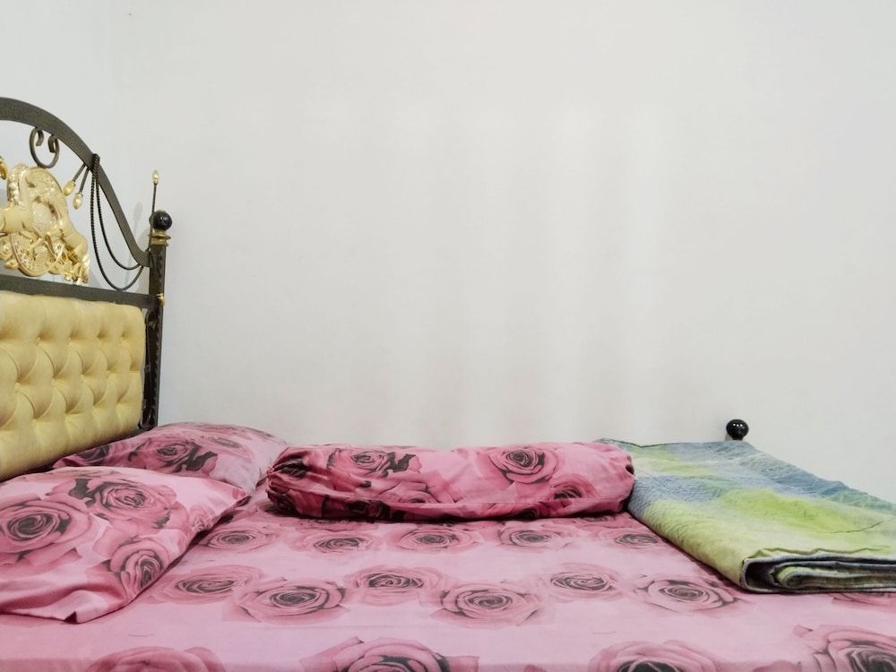 Villa Estria Villa, 2 Bedrooms