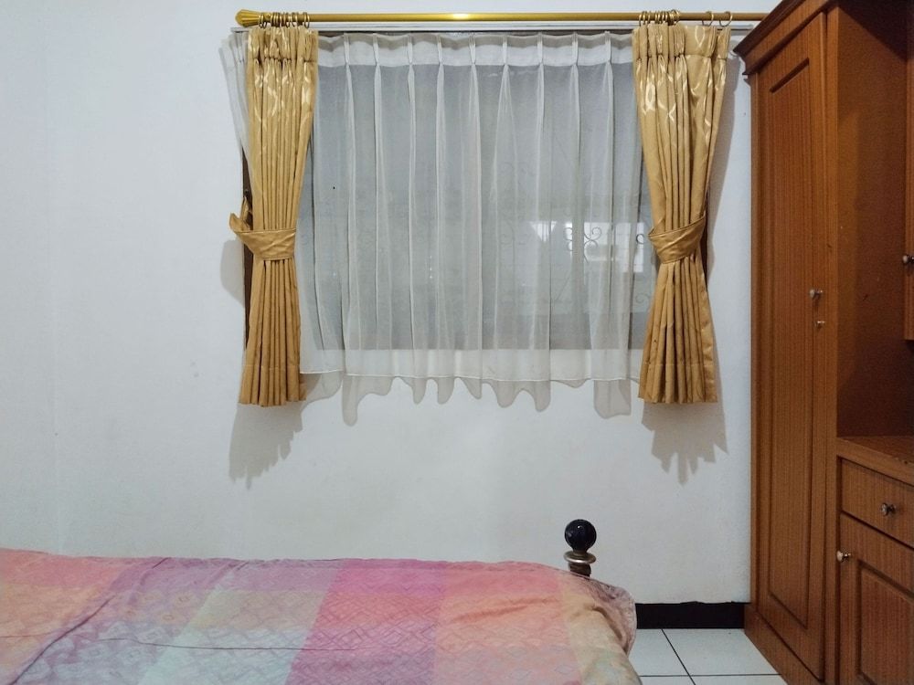 Villa Estria Villa, 3 Bedrooms 12