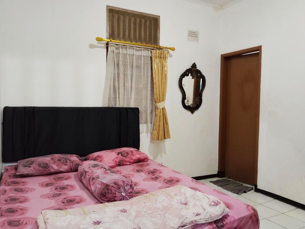 Villa Estria Villa, 2 Bedrooms 2