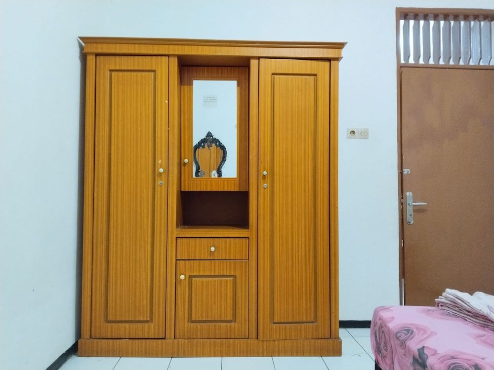 Villa Estria Villa, 2 Bedrooms 10