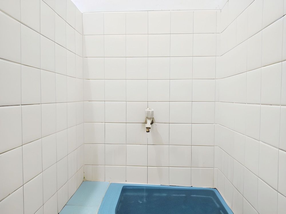 Villa Estria Standard Room, Garden View 6