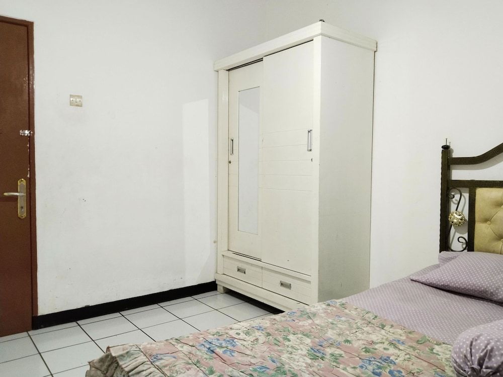 Villa Estria Villa, 3 Bedrooms 13