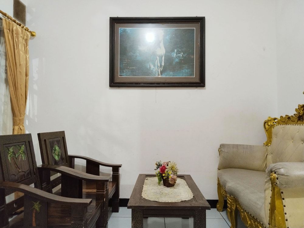 Villa Estria Villa, 3 Bedrooms 14