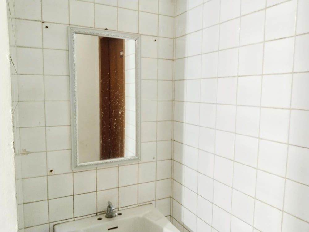 Villa Estria Standard Room, Garden View 4