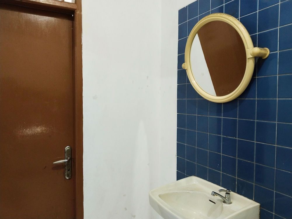 Villa Estria Villa, 2 Bedrooms 8