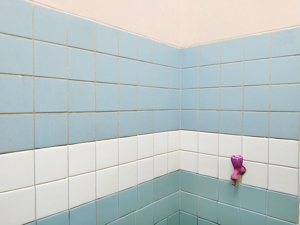 Villa Estria Villa, 2 Bedrooms 7