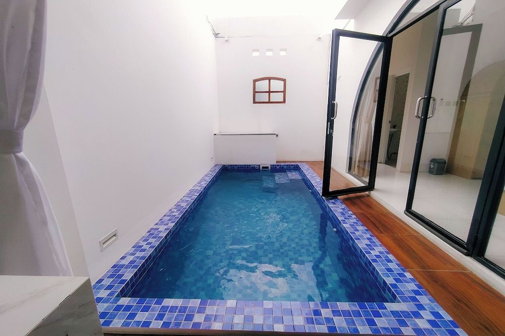 M’Villa