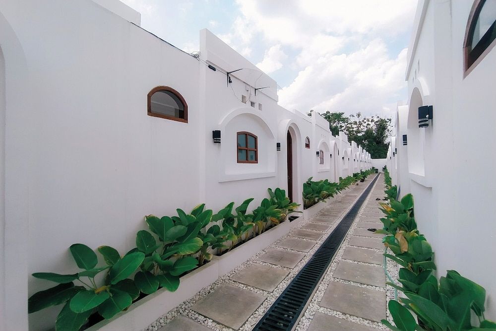 M’Villa