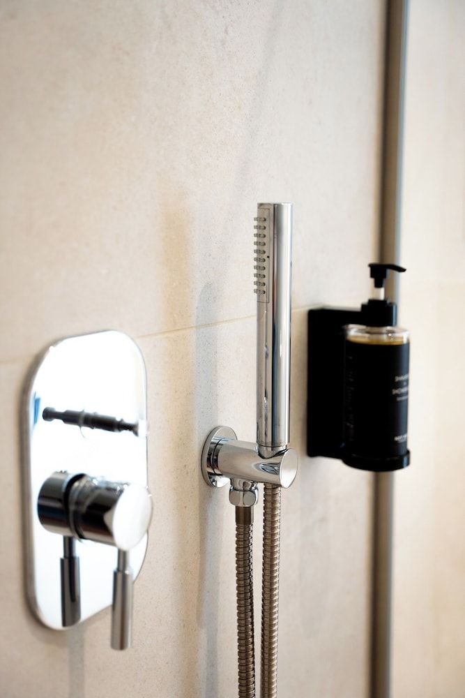 Celestial by Mike Family Quadruple Room, Balcony, Mountain View 12