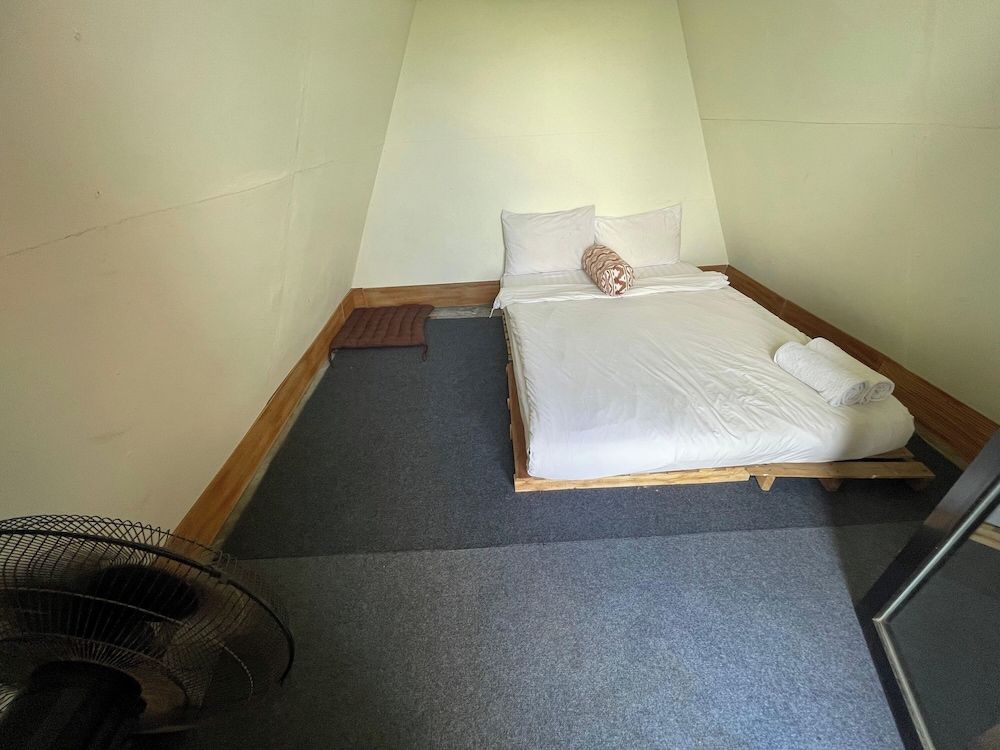 Standard Tent