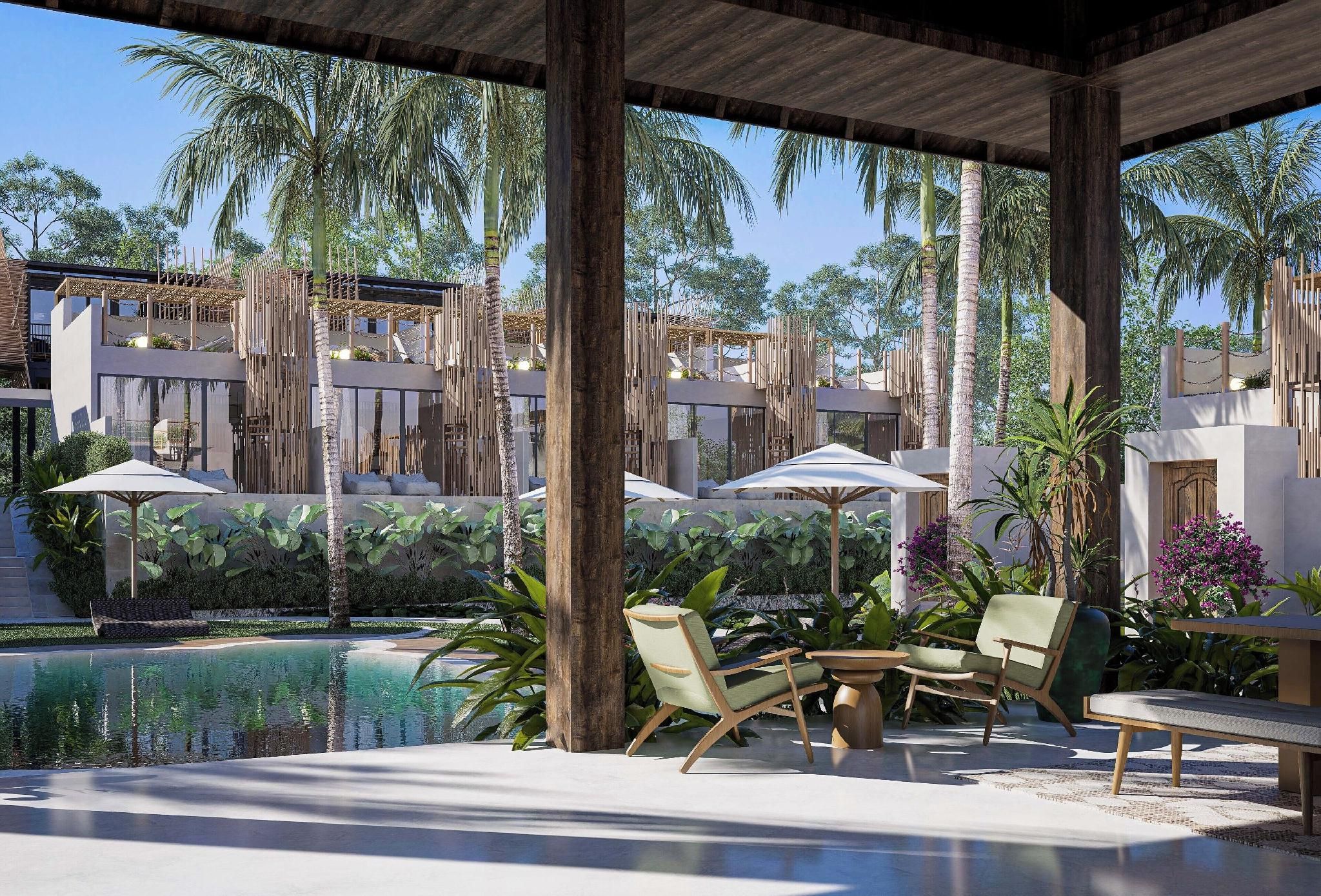 852967f01cb0cd7a9ce4c4e431b219c7