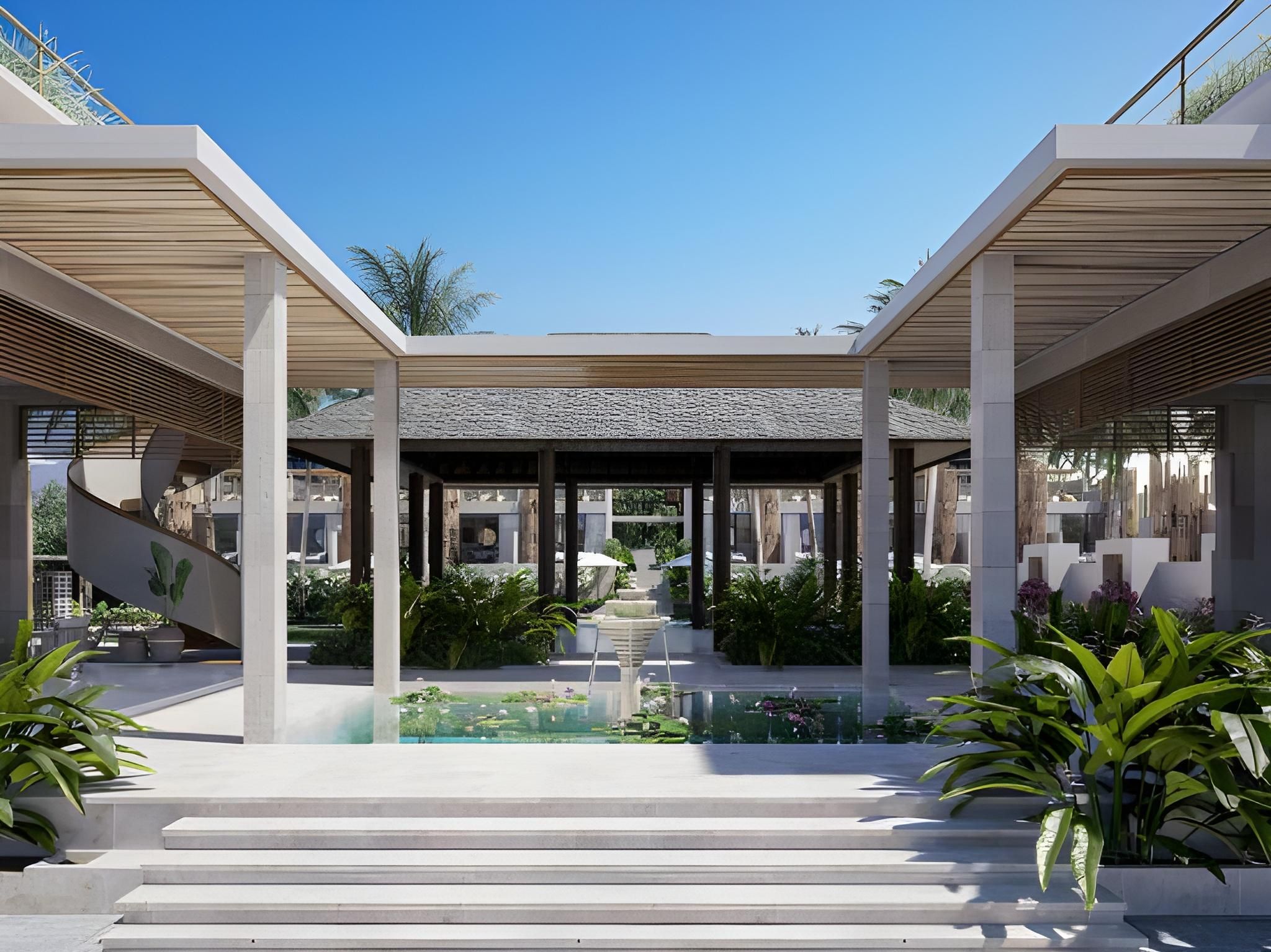 c73276fbed76e4258092105eed5aa120