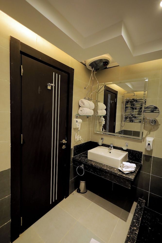 Blue Lotus Nile Suites Hotel Aswan Standard Twin Room 7