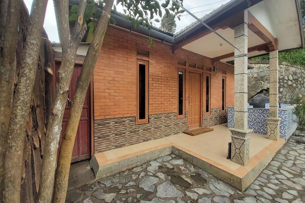 Villa Zoya 2
