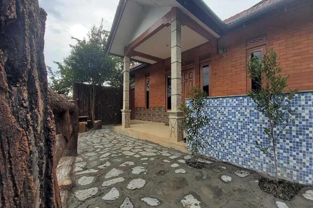 Villa Zoya 2