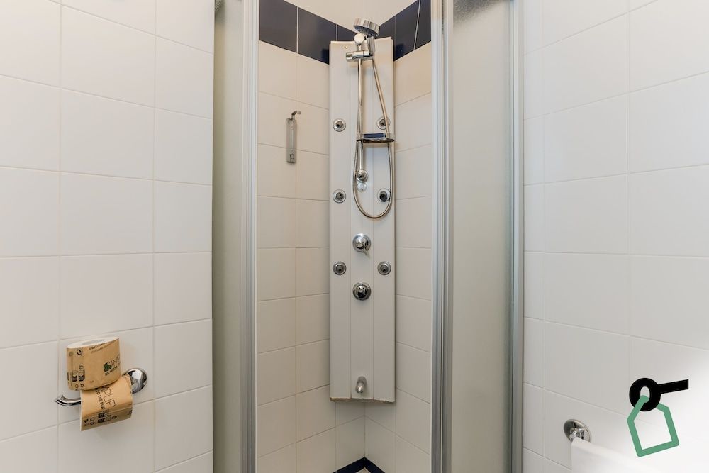 Hotiday Room Collection - Mattinata Faraglioni Triple Room 10