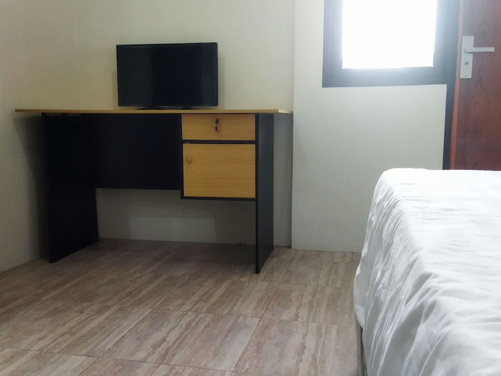 Homestay Susanto Standard Double Room 14