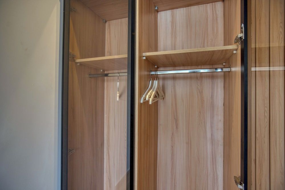 Family Quadruple Room, Mountain View