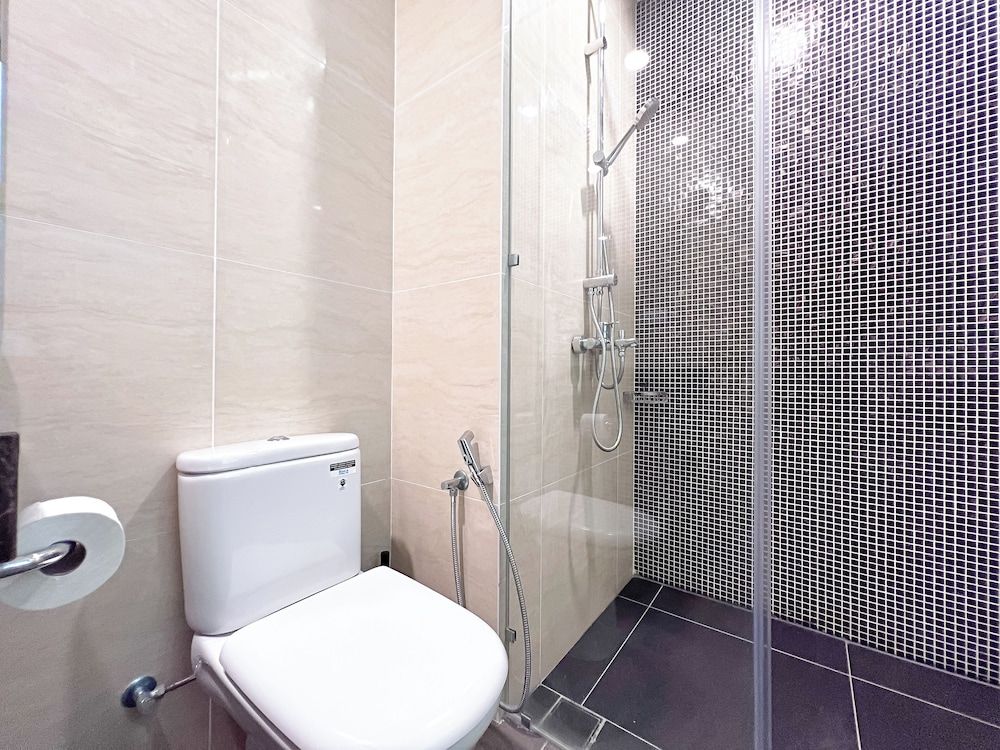 DRapport Residences by Manhattan Plus Apartment, 3 Bedrooms 20