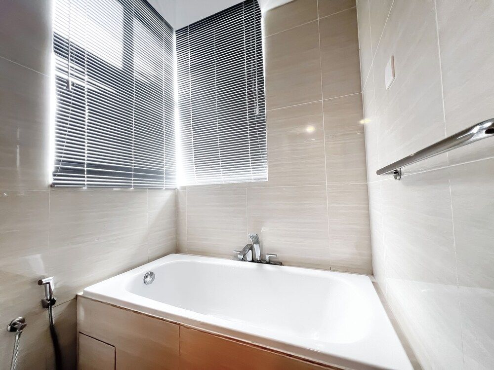 DRapport Residences by Manhattan Plus Apartment, 2 Bedrooms 30