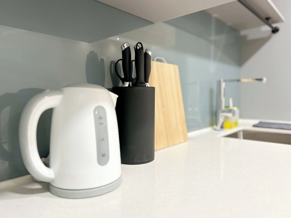 Mossaz by Manhattan Group Premium Studio 14