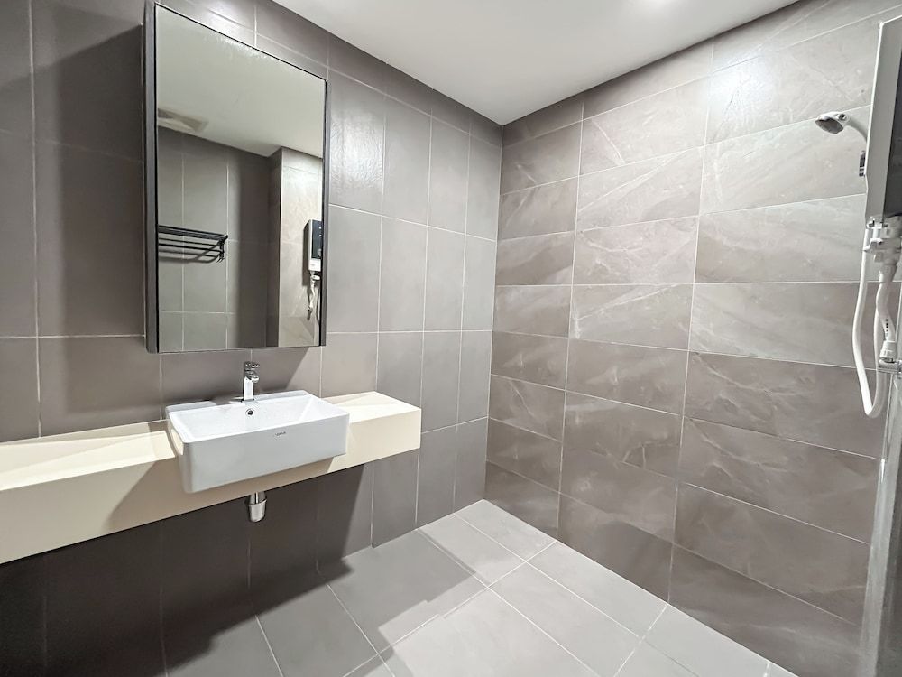 Mossaz by Manhattan Group Premium Studio 15