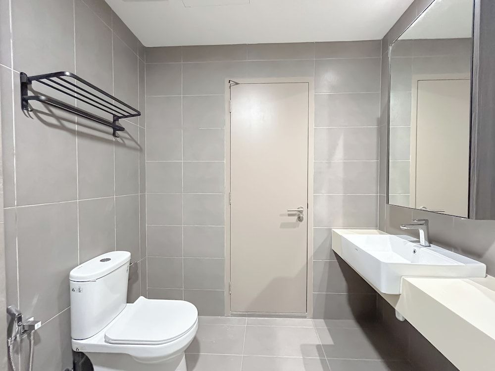 Mossaz by Manhattan Group Premium Studio 11