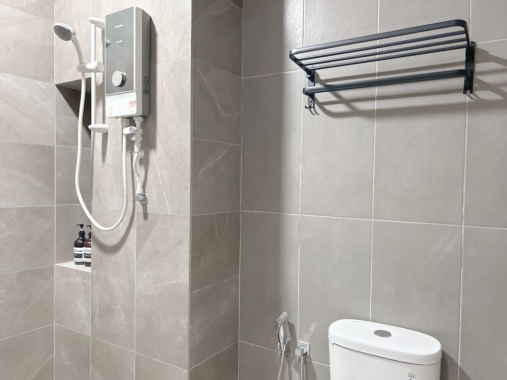 Mossaz by Manhattan Group Premium Studio 12