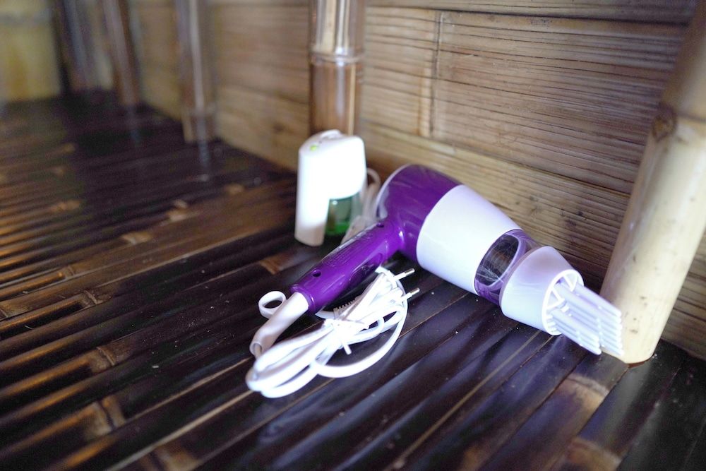 Ayo Hill Villa One Bedroom Sweet Villa 16