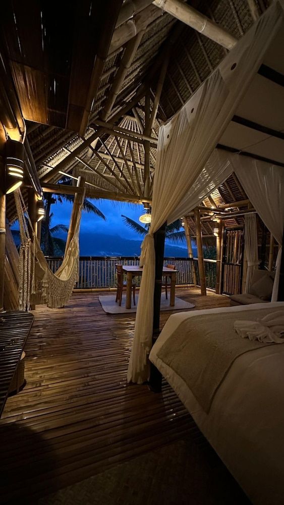 Ayo Hill Villa One Bedroom Sweet Villa 22