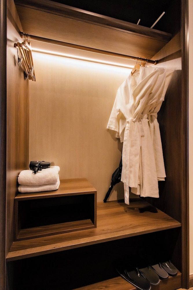 Continental Mandala Mui Ne Premium Quadruple Room, 2 Queen Beds, Ocean View, Sea Facing 13